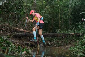 BIB: 
                            <button type="button" onclick="openModal(22464416)" class="btn btn-primary btn-sm float-right btn-popup" data-toggle="modal" data-target=".modal-high-quality">
                        <i class="fas fa-shopping-cart"></i> Add to Cart
                    </button>
                                            <button type="button" onclick="isThisMe(22464416, true)" class="btn btn-success btn-sm float-right btn-popup btn-isme hidden" data-toggle="tooltip" data-placement="bottom" title="นี่คือรูปของคุณใช่ไหม คลิกที่นี่เพื่อเอาเข้าอัลบั้ม">
                        <i class="fas fa-plus"></i> Add to album
                    </button>
                    <button type="button" onclick="isThisMe(22464416, false)" class="btn btn-warning btn-sm float-right btn-popup btn-isnotme hidden">
                        <i class="fas fa-ban"></i> Remove from album
                    </button>